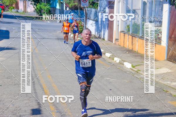 Buy your photos of the eventCorridas de Mau - Etapa Azul on Fotop