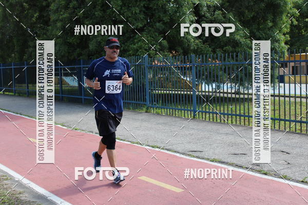 Compre suas fotos do eventoCorridas de Mau - Etapa Azul no Fotop