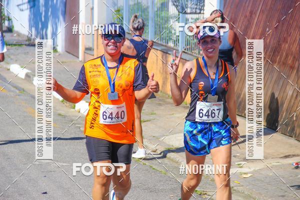 Buy your photos of the eventCorridas de Mau - Etapa Azul on Fotop