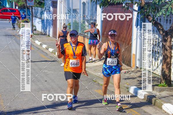 Buy your photos of the eventCorridas de Mau - Etapa Azul on Fotop
