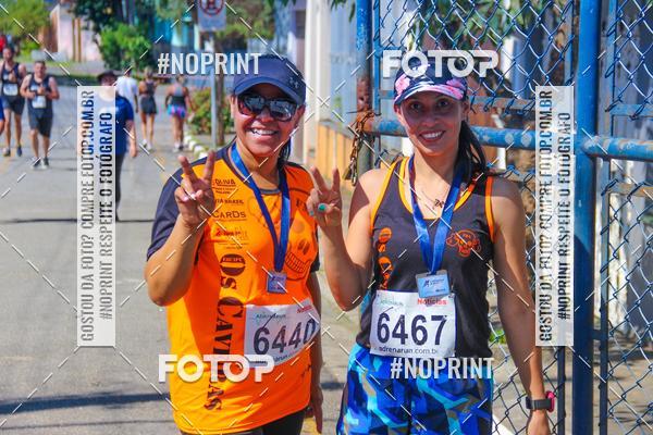 Buy your photos of the eventCorridas de Mau - Etapa Azul on Fotop