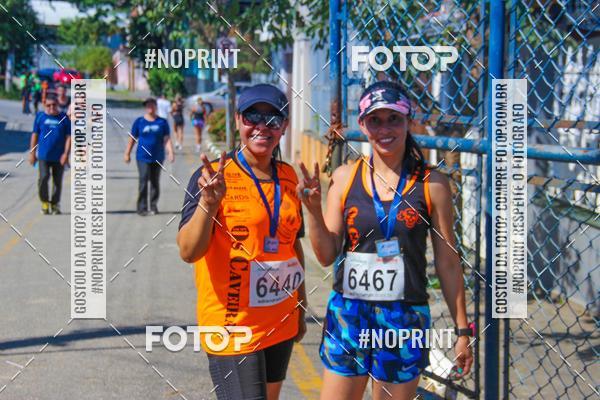 Buy your photos of the eventCorridas de Mau - Etapa Azul on Fotop