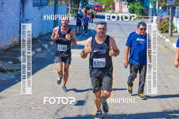 Buy your photos of the eventCorridas de Mau - Etapa Azul on Fotop