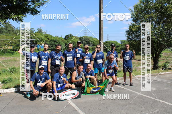 Compre suas fotos do eventoCorridas de Mau - Etapa Azul no Fotop