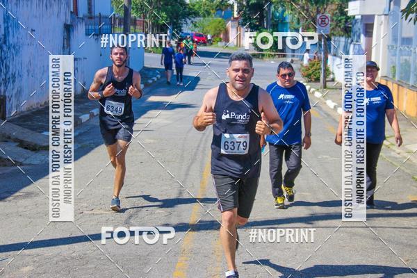 Buy your photos of the eventCorridas de Mau - Etapa Azul on Fotop