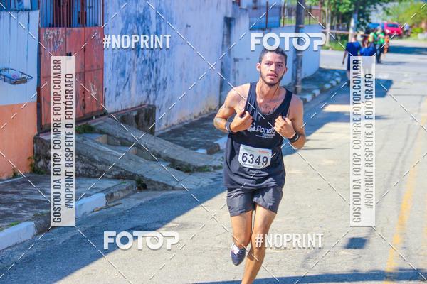 Buy your photos of the eventCorridas de Mau - Etapa Azul on Fotop