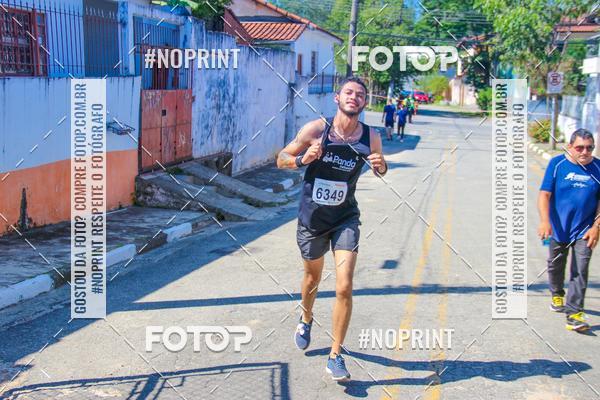Buy your photos of the eventCorridas de Mau - Etapa Azul on Fotop