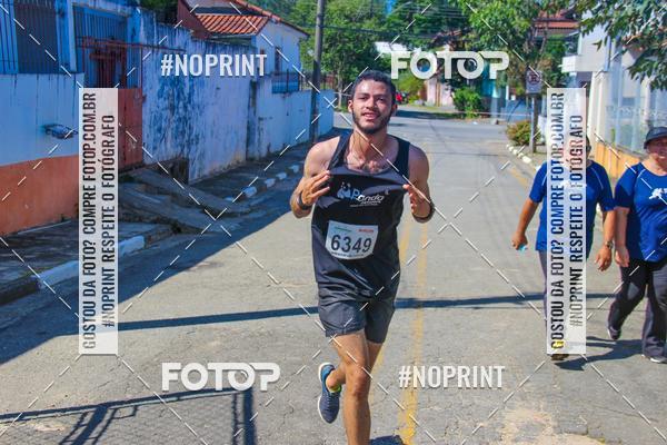 Buy your photos of the eventCorridas de Mau - Etapa Azul on Fotop