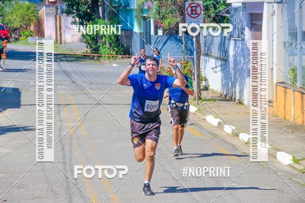 Buy your photos of the eventCorridas de Mau - Etapa Azul on Fotop