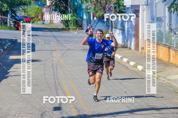 Buy your photos of the eventCorridas de Mau - Etapa Azul on Fotop