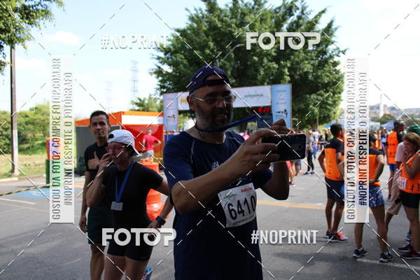 Compre suas fotos do eventoCorridas de Mau - Etapa Azul no Fotop