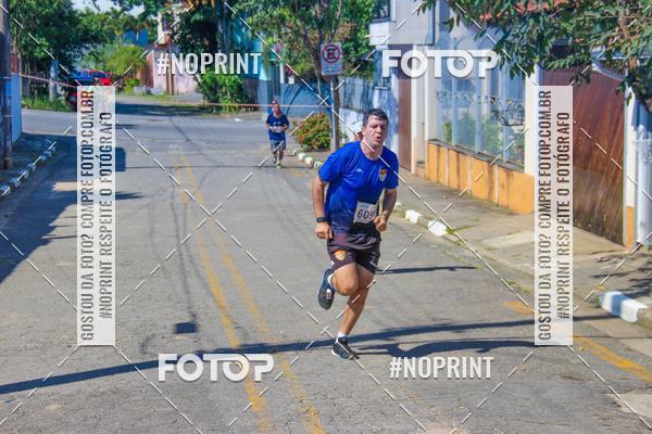 Compra tus fotos del eventoCorridas de Mau - Etapa Azul En Fotop