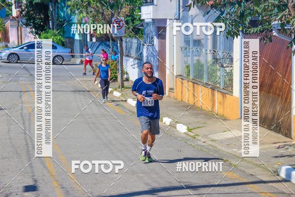 Compra tus fotos del eventoCorridas de Mau - Etapa Azul En Fotop
