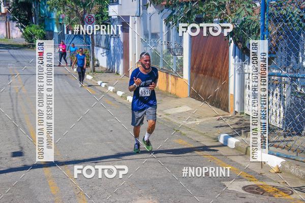 Compra tus fotos del eventoCorridas de Mau - Etapa Azul En Fotop