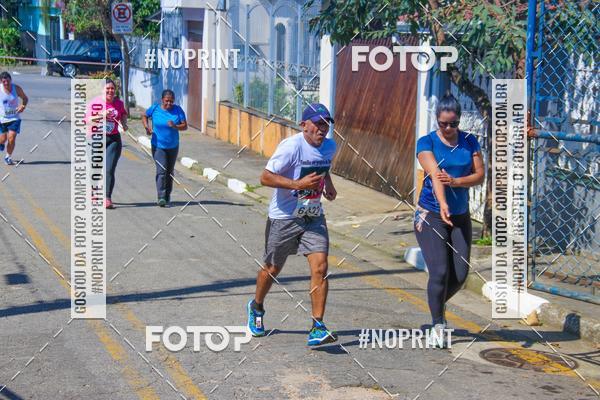 Compra tus fotos del eventoCorridas de Mau - Etapa Azul En Fotop