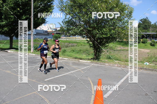 Compre suas fotos do eventoCorridas de Mau - Etapa Azul no Fotop