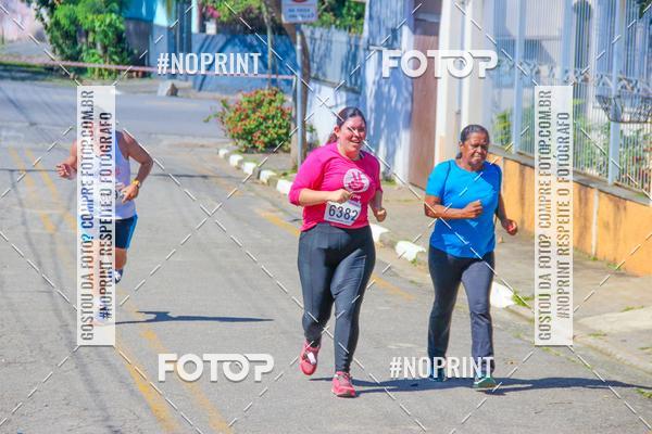 Compra tus fotos del eventoCorridas de Mau - Etapa Azul En Fotop