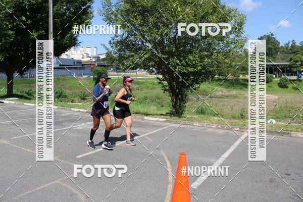 Compre suas fotos do eventoCorridas de Mau - Etapa Azul no Fotop