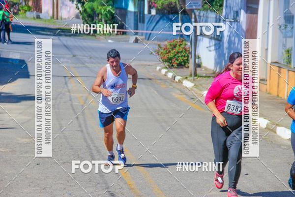 Compra tus fotos del eventoCorridas de Mau - Etapa Azul En Fotop