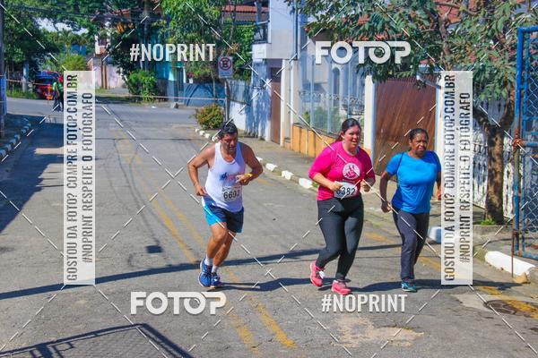 Compra tus fotos del eventoCorridas de Mau - Etapa Azul En Fotop