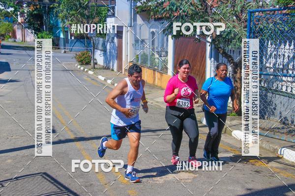 Compra tus fotos del eventoCorridas de Mau - Etapa Azul En Fotop