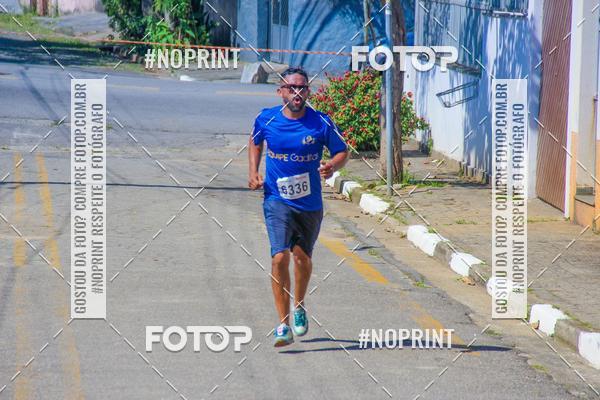 Compra tus fotos del eventoCorridas de Mau - Etapa Azul En Fotop