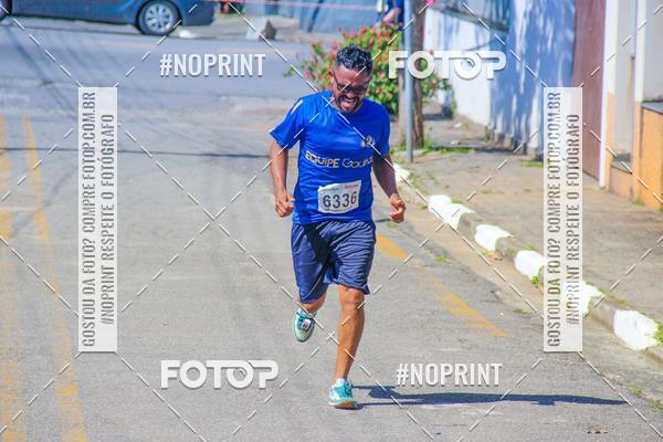 Compra tus fotos del eventoCorridas de Mau - Etapa Azul En Fotop