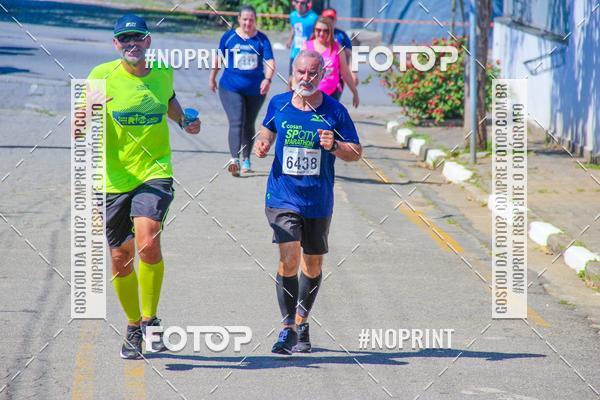 Compra tus fotos del eventoCorridas de Mau - Etapa Azul En Fotop