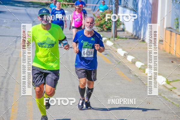 Compra tus fotos del eventoCorridas de Mau - Etapa Azul En Fotop