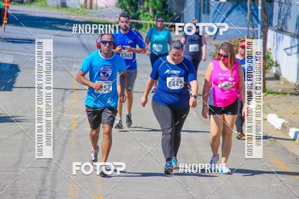 Compra tus fotos del eventoCorridas de Mau - Etapa Azul En Fotop