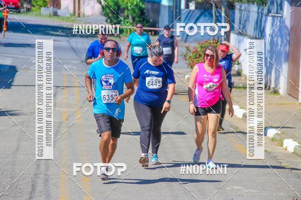 Compra tus fotos del eventoCorridas de Mau - Etapa Azul En Fotop