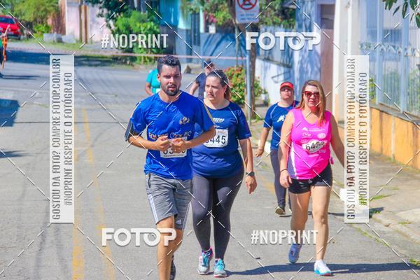 Compra tus fotos del eventoCorridas de Mau - Etapa Azul En Fotop