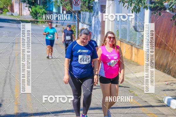 Compra tus fotos del eventoCorridas de Mau - Etapa Azul En Fotop