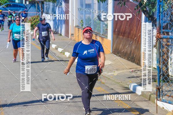 Compra tus fotos del eventoCorridas de Mau - Etapa Azul En Fotop