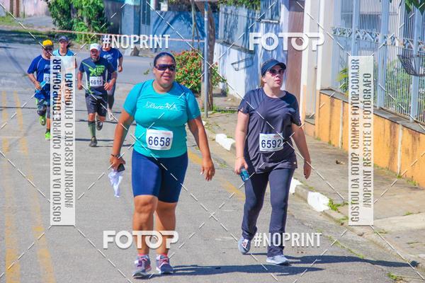 Compra tus fotos del eventoCorridas de Mau - Etapa Azul En Fotop