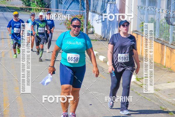 Compra tus fotos del eventoCorridas de Mau - Etapa Azul En Fotop