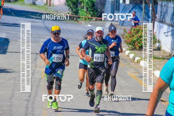 Compra tus fotos del eventoCorridas de Mau - Etapa Azul En Fotop