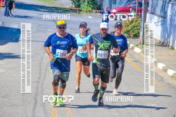 Compra tus fotos del eventoCorridas de Mau - Etapa Azul En Fotop