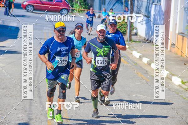 Compra tus fotos del eventoCorridas de Mau - Etapa Azul En Fotop