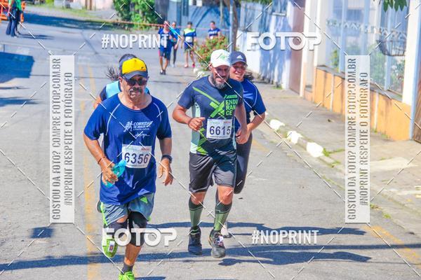 Compra tus fotos del eventoCorridas de Mau - Etapa Azul En Fotop