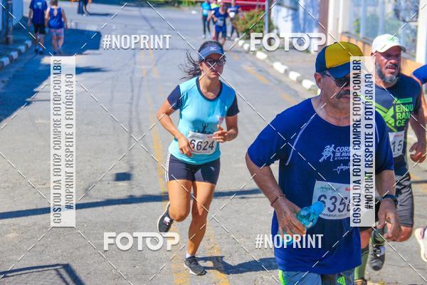 Compra tus fotos del eventoCorridas de Mau - Etapa Azul En Fotop