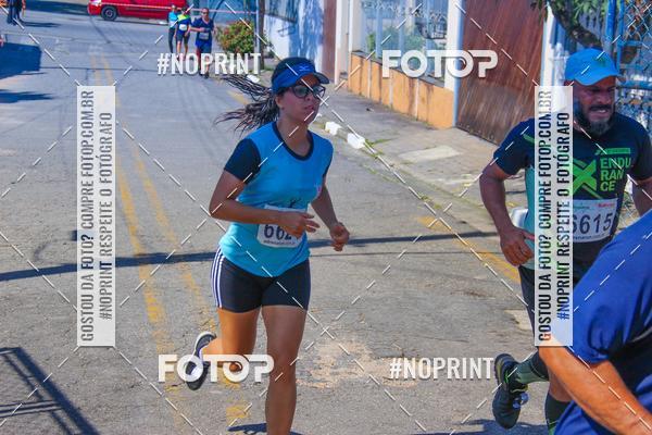 Compra tus fotos del eventoCorridas de Mau - Etapa Azul En Fotop