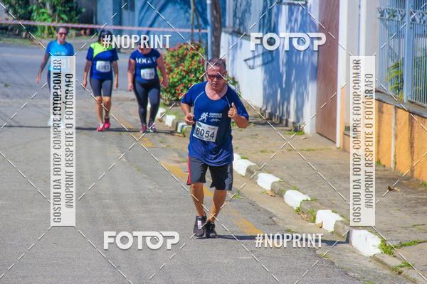 Compra tus fotos del eventoCorridas de Mau - Etapa Azul En Fotop