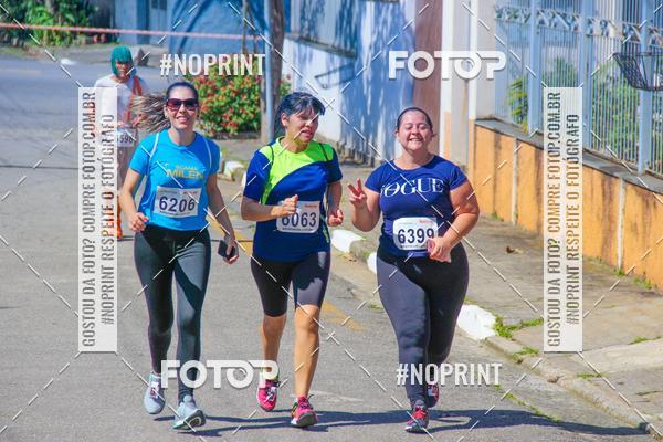 Compra tus fotos del eventoCorridas de Mau - Etapa Azul En Fotop