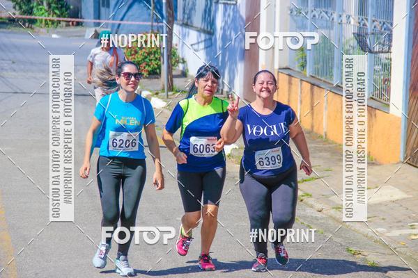 Compra tus fotos del eventoCorridas de Mau - Etapa Azul En Fotop