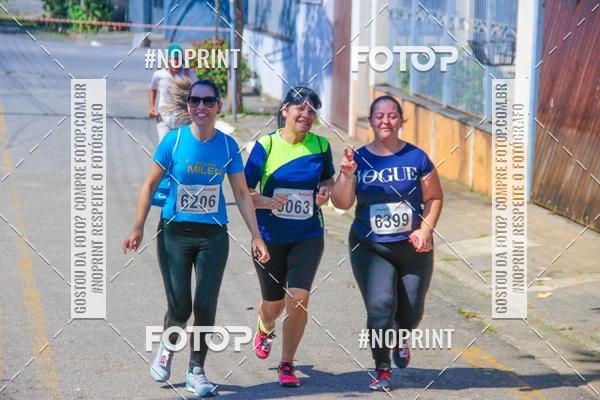 Compra tus fotos del eventoCorridas de Mau - Etapa Azul En Fotop