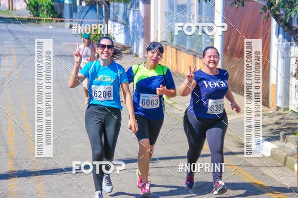 Compre suas fotos do eventoCorridas de Mau - Etapa Azul no Fotop