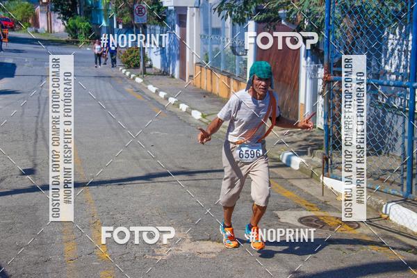 Compre suas fotos do eventoCorridas de Mau - Etapa Azul no Fotop