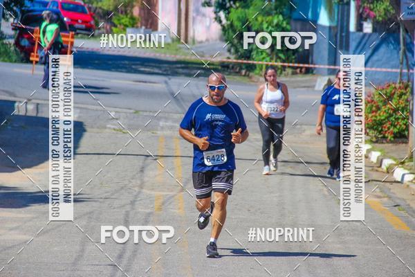 Compre suas fotos do eventoCorridas de Mau - Etapa Azul no Fotop