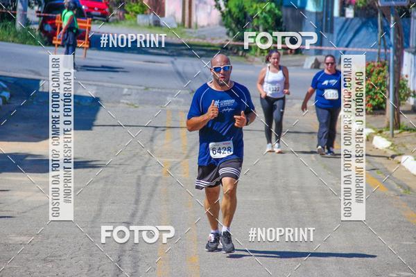 Compre suas fotos do eventoCorridas de Mau - Etapa Azul no Fotop
